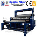 2015 Hot Sale Automatic Metal sheet embossing machine for sale